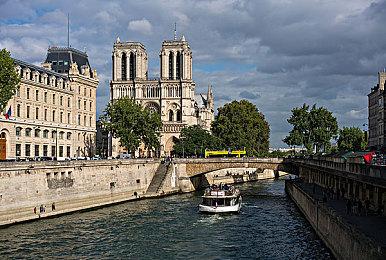 2025 BAFTA大奖获奖名单公布 《宇宙机器人》再获年度最佳